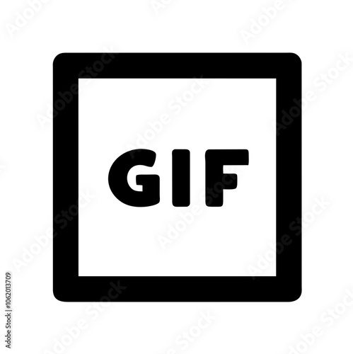 GIF File