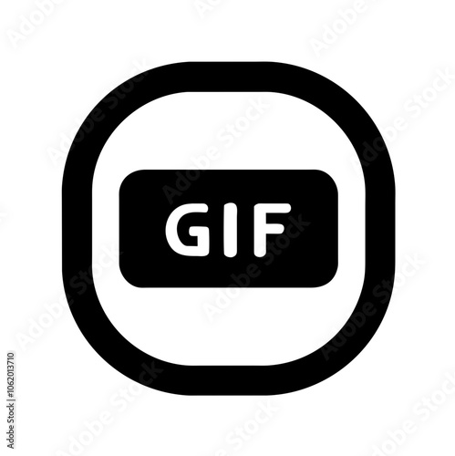 GIF File