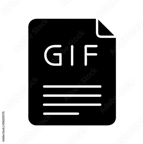 GIF File