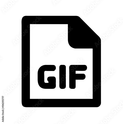 GIF File