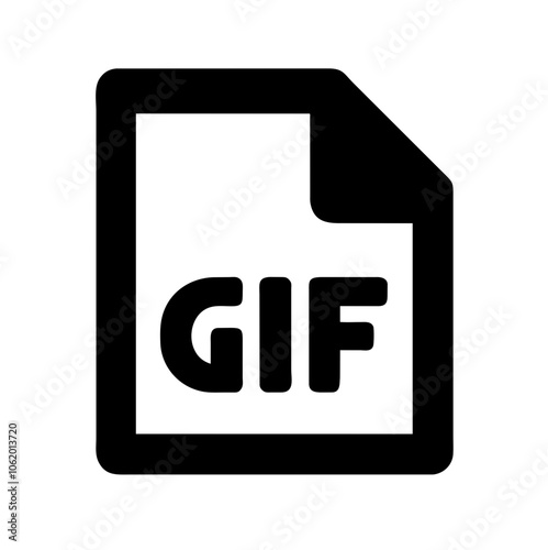 GIF File
