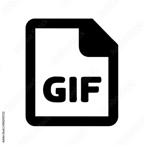 GIF File
