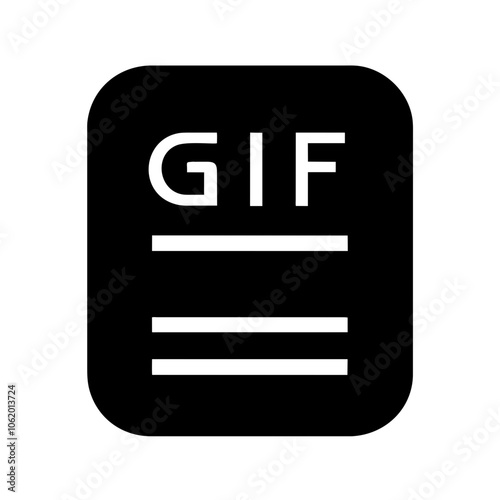 GIF File