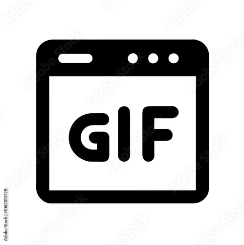 GIF File