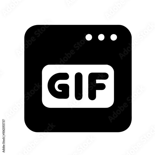 GIF File