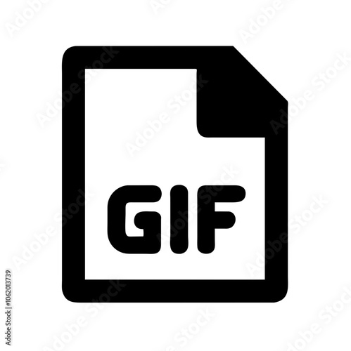 GIF File