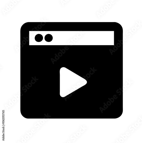 GIF File