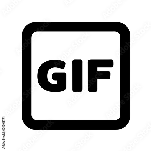 GIF File