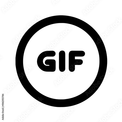 GIF File