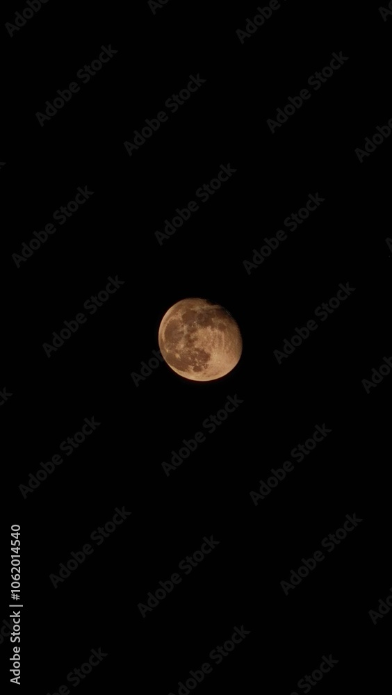 full moon over black #karwachauth2024 full moon over black #karwachauth2024