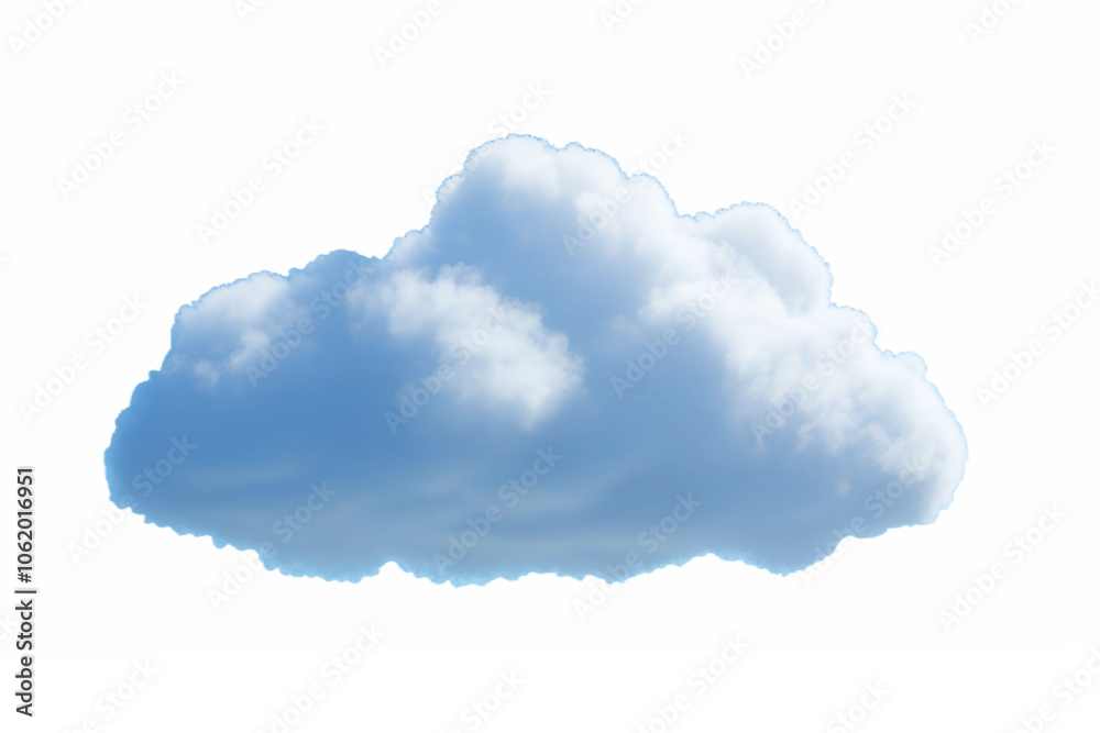 White clouds isolated on transparent background,Transparent clouds in PNG format,cloud,white natural cloud element,white soft fluffy cloud on neat white background,realistic cloud fog overlay isolated White clouds isolated on transparent background,Transparent clouds in PNG format,cloud,white natural cloud element,white soft fluffy cloud on neat white background,realistic cloud fog overlay isolated