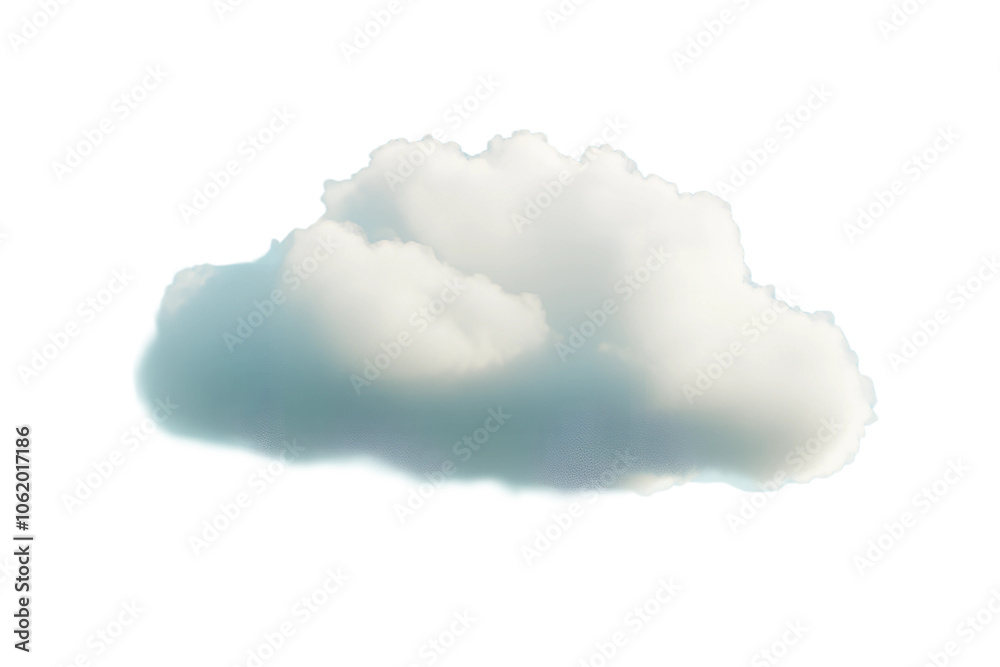 White clouds isolated on transparent background,Transparent clouds in PNG format,cloud,white natural cloud element,white soft fluffy cloud on neat white background,realistic cloud fog overlay isolated White clouds isolated on transparent background,Transparent clouds in PNG format,cloud,white natural cloud element,white soft fluffy cloud on neat white background,realistic cloud fog overlay isolated