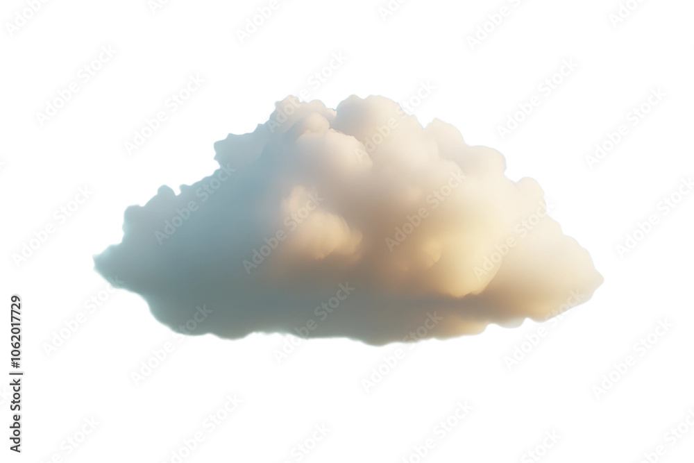 White clouds isolated on transparent background,Transparent clouds in PNG format,cloud,white natural cloud element,white soft fluffy cloud on neat white background,realistic cloud fog overlay isolated White clouds isolated on transparent background,Transparent clouds in PNG format,cloud,white natural cloud element,white soft fluffy cloud on neat white background,realistic cloud fog overlay isolated
