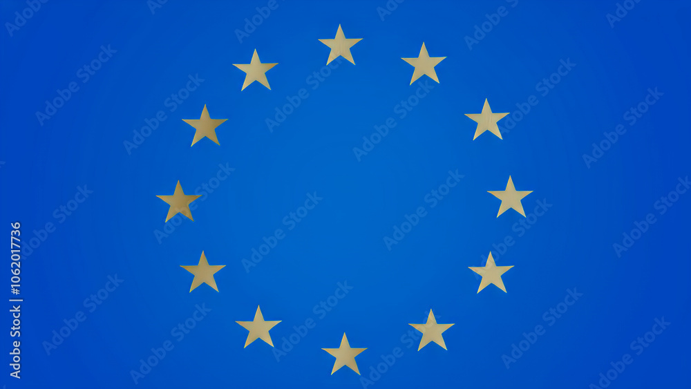 european union flag european union flag