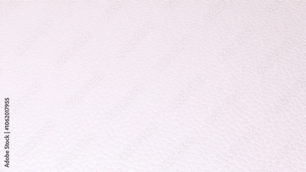 paper texture paper texture