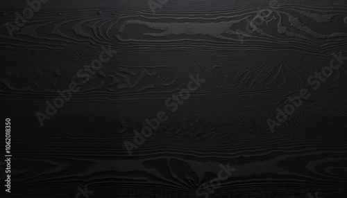 Emerald marble texture with white crystalline veins in luxury style