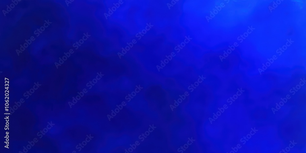 Deep Blue Abstract Background Texture Deep Blue Abstract Background Texture