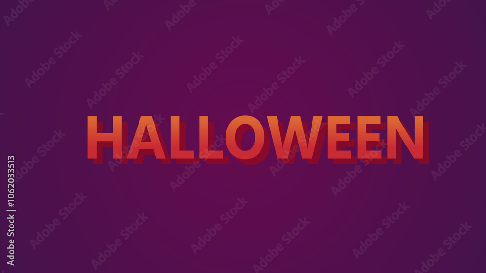Helloween text effect style. Editable text effect theme halloween. Helloween text effect style. Editable text effect theme halloween.
