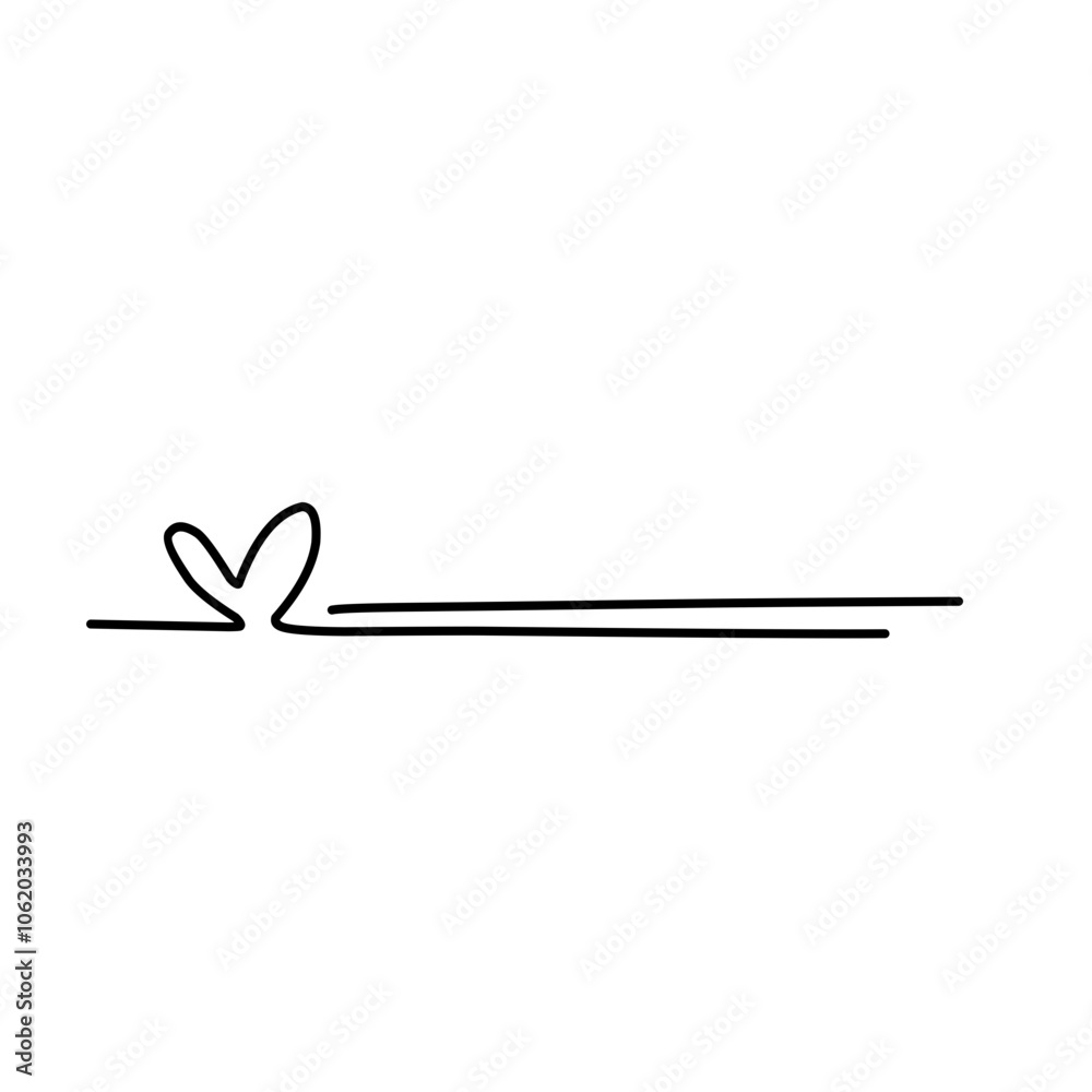 divider line vector divider line vector