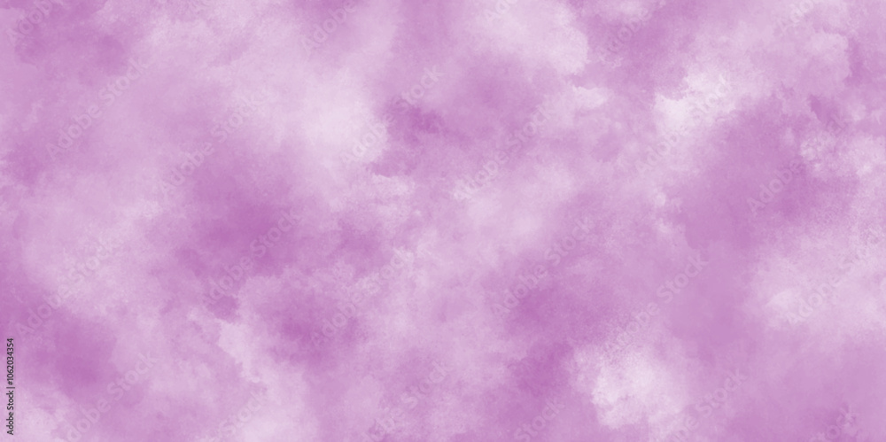 pink or Purple abstract grunge canvas texture background, Hand-drawn bright pink gradient texture, Pink rose tone abstract texture with cloudy stains, Stain artistic hand painted texture of pink. pink or Purple abstract grunge canvas texture background, Hand-drawn bright pink gradient texture, Pink rose tone abstract texture with cloudy stains, Stain artistic hand painted texture of pink.