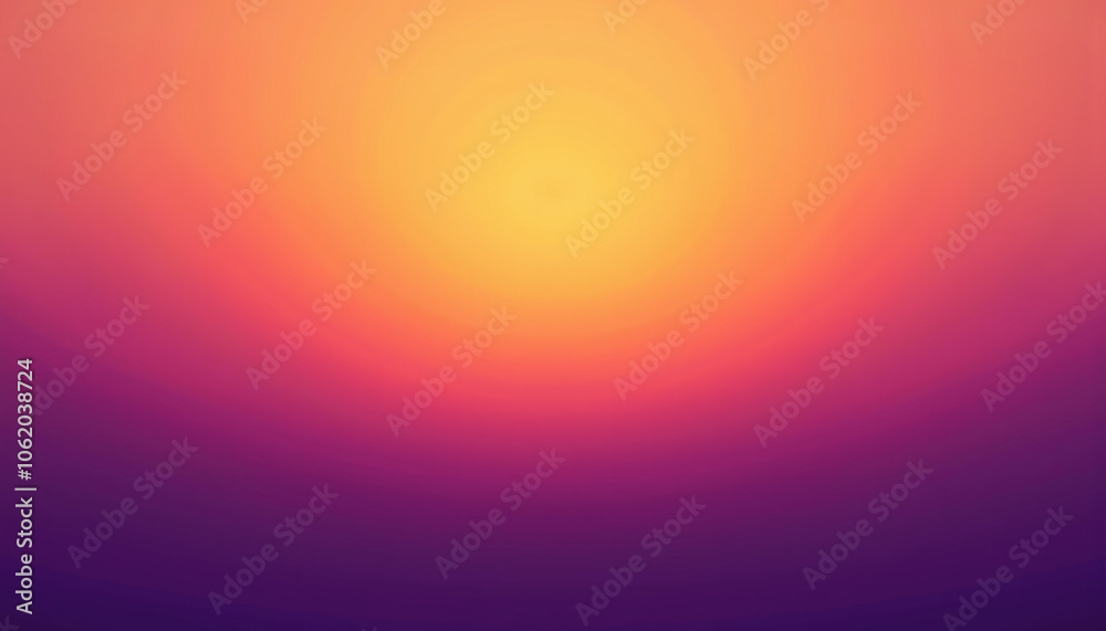 Soft gradient background, tranquil mood, warm to cool colors, abstract design Soft gradient background, tranquil mood, warm to cool colors, abstract design