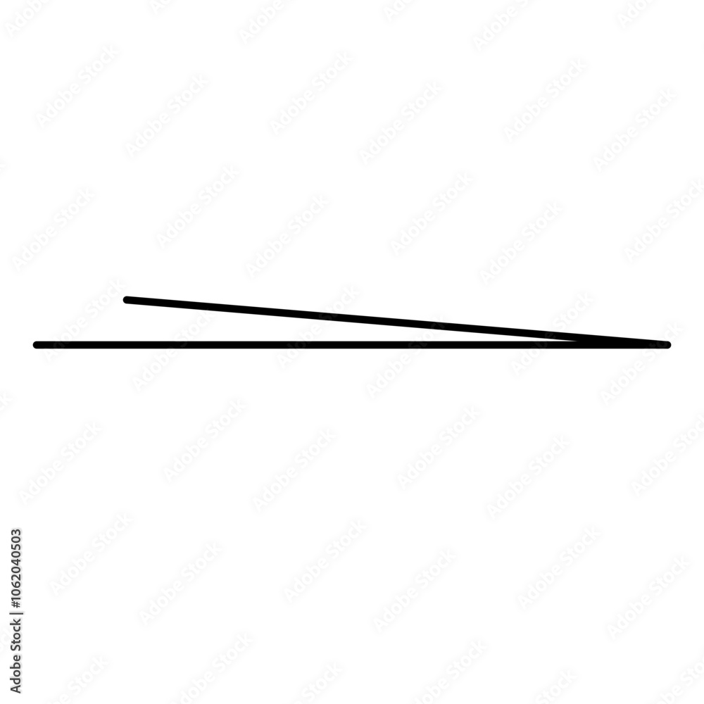 Various text delimiters