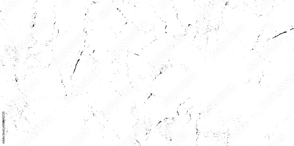 Subtle halftone texture overlay. Monochrome abstract splattered background. Subtle halftone texture overlay. Monochrome abstract splattered background.