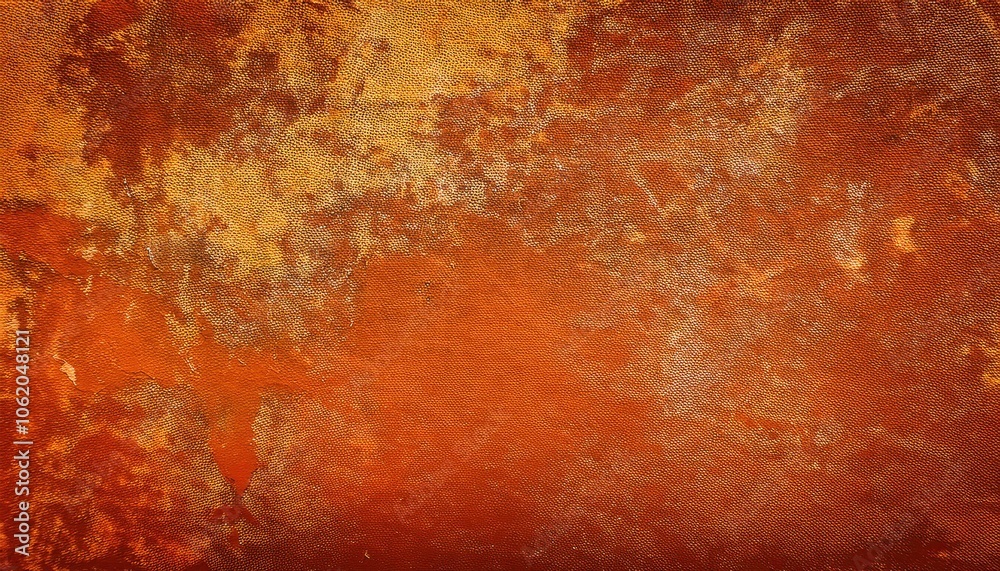 Intricate Rust Orange Textured Background with Subtle Brush Strokes and Weathered Patterns. Ideal for Vintage Design, Industrial Themed Art Projects, Rustic Decor, or Creative Visual Concepts Intricate Rust Orange Textured Background with Subtle Brush Strokes and Weathered Patterns. Ideal for Vintage Design, Industrial Themed Art Projects, Rustic Decor, or Creative Visual Concepts