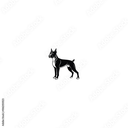 horse, animal, silhouette, dog, vector, black, isolated, illustration, mammal, stallion, farm, pet, white, nature, running, pony, wild, animals, art, breed, mane, tail