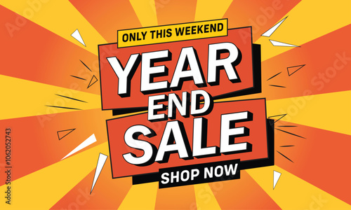This Weekend Only - Special Offer! Up to 50% Off Sale