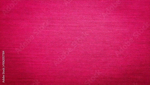 Obraz na płótnie pink denim cloth texture w salonie