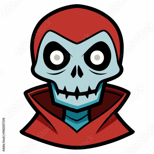 scary-skull-vector-art-illustration-white-backgrou