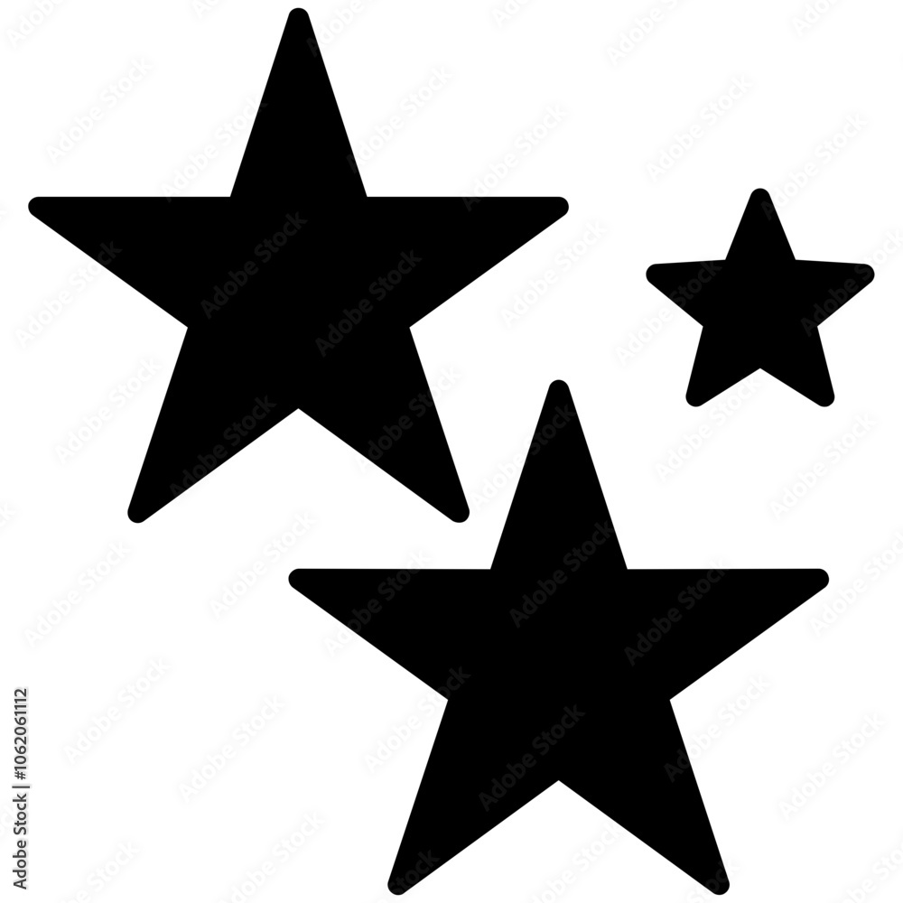 Star Icon Star Icon