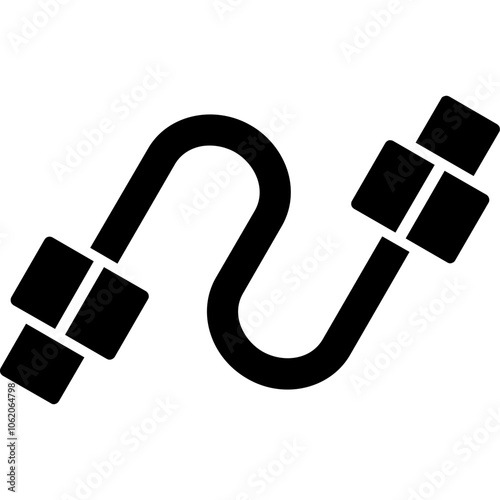 Cable Icon