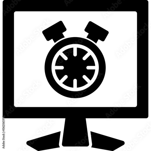 Load Icon