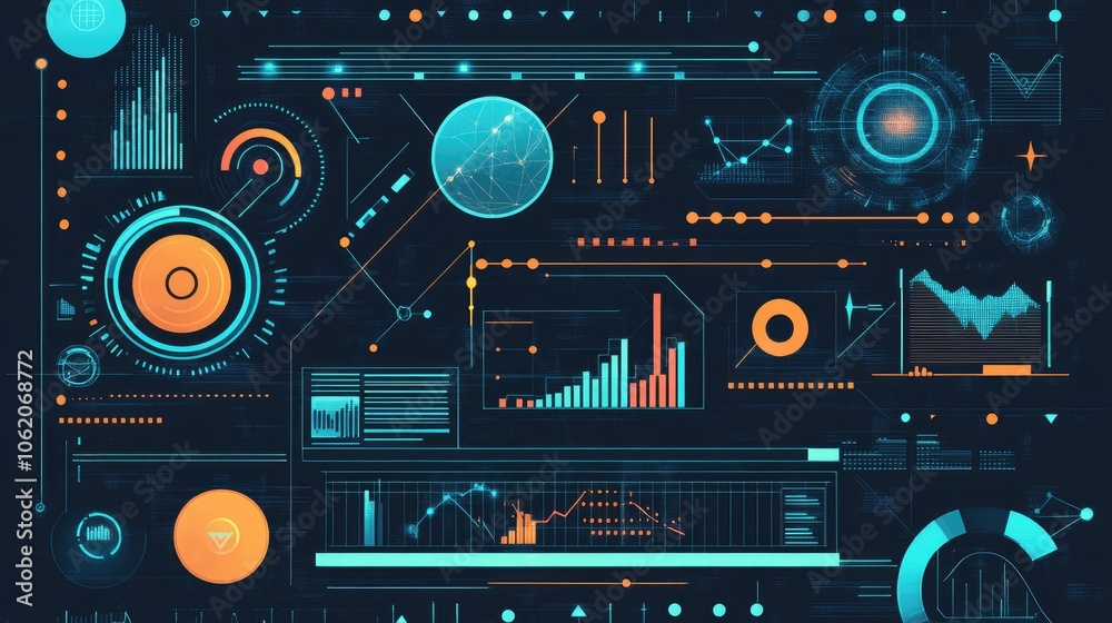 A dynamic digital background featuring tech-inspired elements, representing AI, data management, and innovative educational concepts. A dynamic digital background featuring tech-inspired elements, representing AI, data management, and innovative educational concepts.