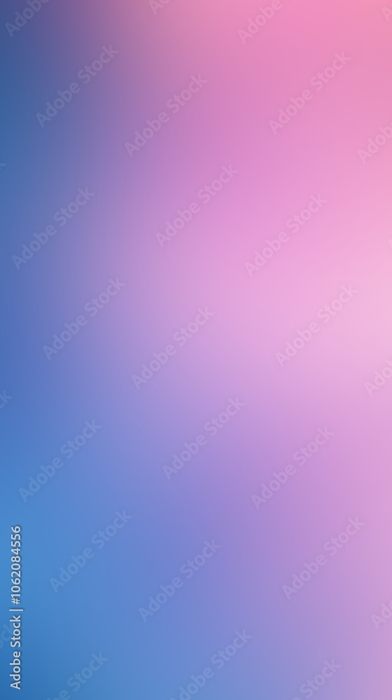 Winter cool tones blur wallpaper background.. Winter cool tones blur wallpaper background..