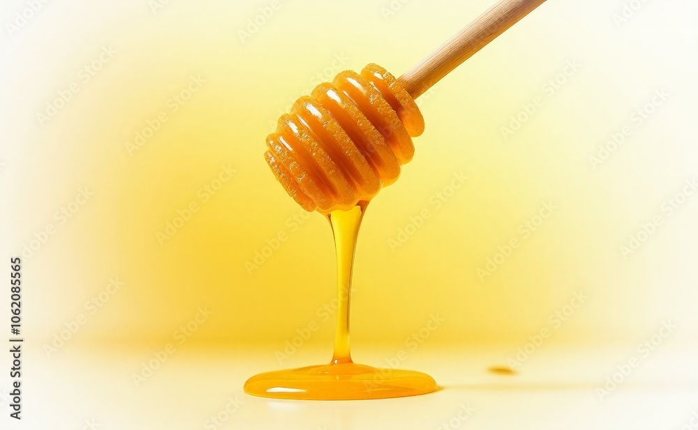 honeycomb with liquid honey honeycomb with liquid honey