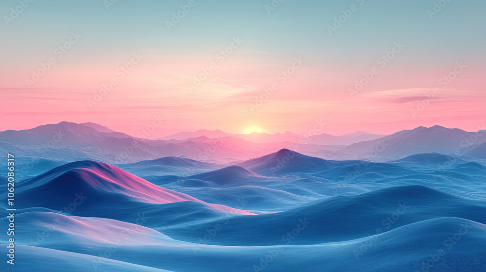 A versatile selection of background illustrations, featuring modern abstract shapes, smooth minimalist gradients, nostalgic retro textures, nature-inspired patterns, vibrant playful doodles, and sleek A versatile selection of background illustrations, featuring modern abstract shapes, smooth minimalist gradients, nostalgic retro textures, nature-inspired patterns, vibrant playful doodles, and sleek
