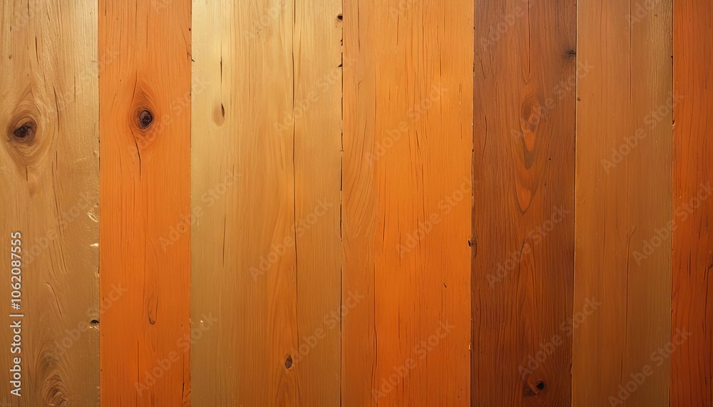 Fototapeta premium wooden texture background