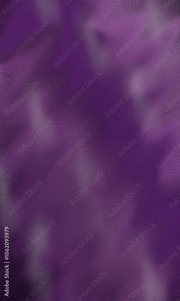 Colorful Background Colorful Background