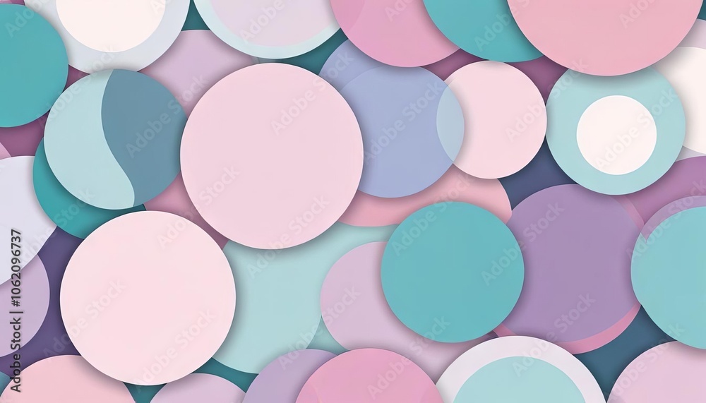 pattern with easter eggs vector pattern with easter eggs vector