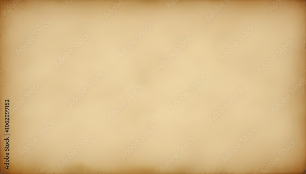 old paper background old paper background