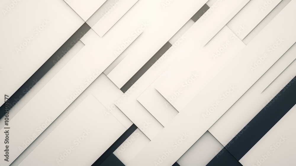 Obraz premium 幾何学模様の背景画像