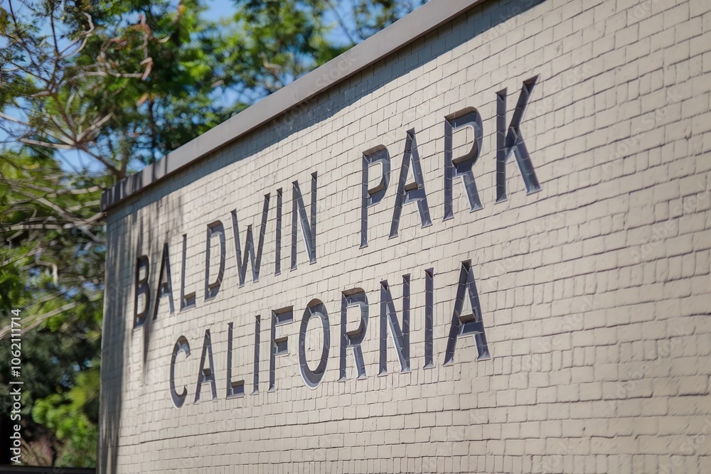 Baldwin California, Baldwin, California, Baldwin CA Baldwin California, Baldwin, California, Baldwin CA