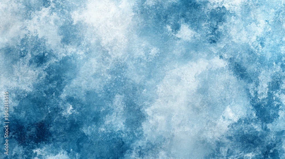 Light Blue Denim Texture Background for Design Use Light Blue Denim Texture Background for Design Use