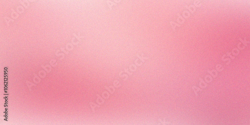 Abstract liquid painting marble texture, colorful gradient waves, smooth drapery wallpaper. Light pink vector abstract blur drawing. noise texture effect copy space.