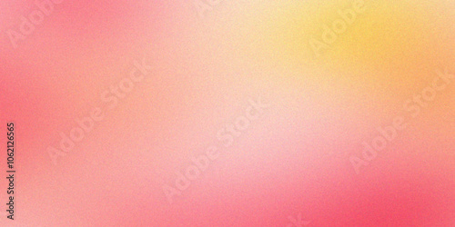 luxury and pastel gradient rainbow color or light colorful soft texture background, gradient blurred colorful gradient color with grain noise effect, soft colorful gradient color background.