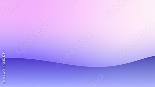 Colorful Abstract Gradient mesh color Background