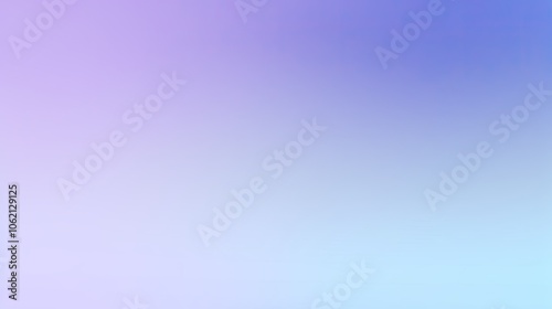 Colorful Abstract Gradient mesh color Background